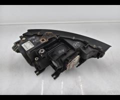 FARO FANALE ANTERIORE XENON SX AUDI A5 8TA 2011-20 - 13