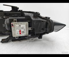 FARO FANALE ANTERIORE XENON SX AUDI A5 8TA 2011-20 - 15