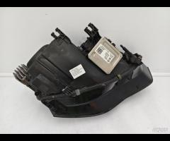 FARO FANALE ANTERIORE XENON SX AUDI A5 8TA 2011-20 - 19