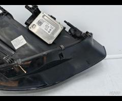 FARO FANALE ANTERIORE XENON SX AUDI A5 8TA 2011-20 - 20