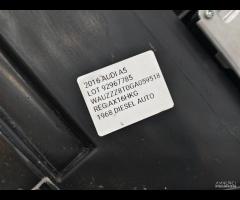 FARO FANALE ANTERIORE XENON SX AUDI A5 8TA 2011-20 - 22