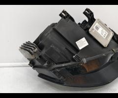 FARO FANALE ANTERIORE XENON SX AUDI A5 8TA 2011-20 - 23