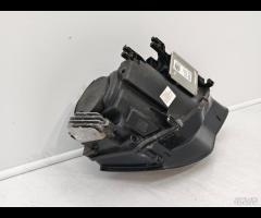 FARO FANALE ANTERIORE XENON SX AUDI A5 8TA 2011-20 - 24