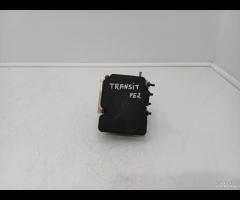 CENTRALINA ABS 2.2D 92Kw 125CV FORD TOURNEO CUSTOM