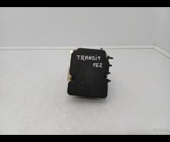 CENTRALINA ABS 2.2D 92Kw 125CV FORD TOURNEO CUSTOM