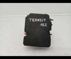 CENTRALINA ABS 2.2D 92Kw 125CV FORD TOURNEO CUSTOM