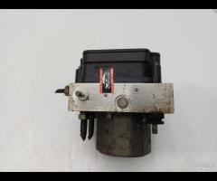 CENTRALINA ABS 2.2D 92Kw 125CV FORD TOURNEO CUSTOM