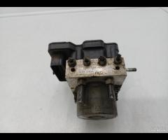 CENTRALINA ABS 2.2D 92Kw 125CV FORD TOURNEO CUSTOM - 8