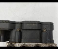 CENTRALINA ABS 2.2D 92Kw 125CV FORD TOURNEO CUSTOM - 9