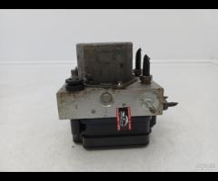 CENTRALINA ABS 2.2D 92Kw 125CV FORD TOURNEO CUSTOM - 13