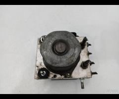 CENTRALINA ABS 2.2D 92Kw 125CV FORD TOURNEO CUSTOM - 14