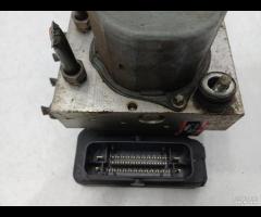 CENTRALINA ABS 2.2D 92Kw 125CV FORD TOURNEO CUSTOM - 15