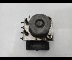 CENTRALINA ABS 2.2D 92Kw 125CV FORD TOURNEO CUSTOM - 16