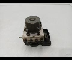 CENTRALINA ABS 2.2D 92Kw 125CV FORD TOURNEO CUSTOM - 17