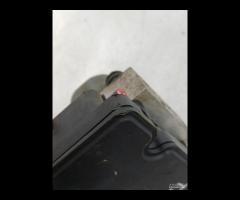 CENTRALINA ABS 2.2D 92Kw 125CV FORD TOURNEO CUSTOM - 19