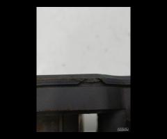 CENTRALINA ABS 2.2D 92Kw 125CV FORD TOURNEO CUSTOM - 20