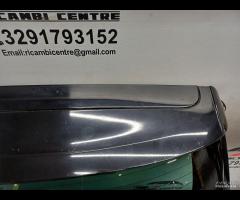 PORTELLONE BAULE COFANO POSTERIORE HYUNDAI IX35 20