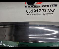 PORTELLONE BAULE COFANO POSTERIORE HYUNDAI IX35 20