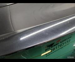 PORTELLONE BAULE COFANO POSTERIORE HYUNDAI IX35 20 - 21