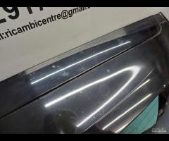 PORTELLONE BAULE COFANO POSTERIORE HYUNDAI IX35 20 - 24