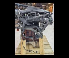 MOTORE COMPLETO M1JP 1.0 B 92Kw 125CV FORD FIESTA - 15