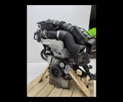 MOTORE COMPLETO M1JP 1.0 B 92Kw 125CV FORD FIESTA - 18