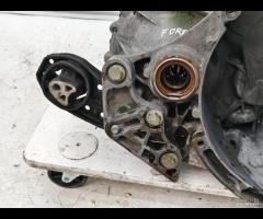 CAMBIO MANUALE 6M M1JP 6MX65 2523452 1.0B 92Kw 125 - 7