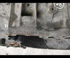 CAMBIO MANUALE 6M M1JP 6MX65 2523452 1.0B 92Kw 125 - 12