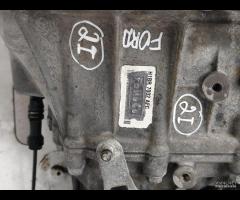 CAMBIO MANUALE 6M M1JP 6MX65 2523452 1.0B 92Kw 125 - 13