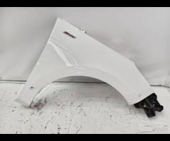 PARAFANGO ANTERIORE DESTRO DX FORD FIESTA MK8 HF H