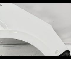 PARAFANGO ANTERIORE DESTRO DX FORD FIESTA MK8 HF H - 6