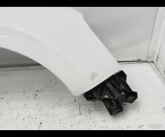 PARAFANGO ANTERIORE DESTRO DX FORD FIESTA MK8 HF H - 7