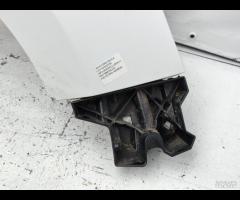 PARAFANGO ANTERIORE DESTRO DX FORD FIESTA MK8 HF H - 9