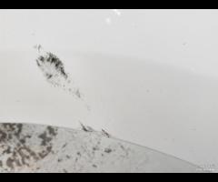 PARAFANGO ANTERIORE DESTRO DX FORD FIESTA MK8 HF H - 13