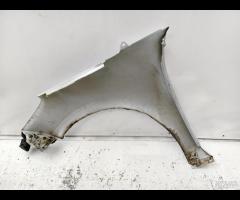 PARAFANGO ANTERIORE DESTRO DX FORD FIESTA MK8 HF H - 18