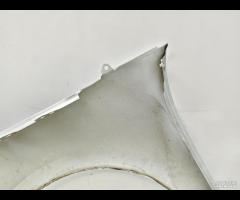 PARAFANGO ANTERIORE DESTRO DX FORD FIESTA MK8 HF H - 19