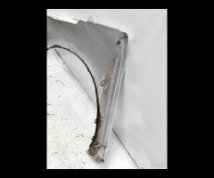 PARAFANGO ANTERIORE DESTRO DX FORD FIESTA MK8 HF H - 22