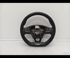 VOLANTE MULTIFUNZIONE STERZO FORD FIESTA VII MK8 H