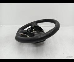 VOLANTE MULTIFUNZIONE STERZO FORD FIESTA VII MK8 H - 16