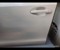 PORTA PORTIERA ANTERIORE SINISTRA SUBARU XV 2011-2 - 7