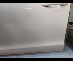 PORTA PORTIERA ANTERIORE SINISTRA SUBARU XV 2011-2 - 8