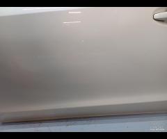 PORTA PORTIERA ANTERIORE SINISTRA SUBARU XV 2011-2 - 9