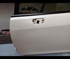 PORTA PORTIERA ANTERIORE SINISTRA SUBARU XV 2011-2 - 12