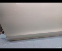 PORTA PORTIERA ANTERIORE SINISTRA SUBARU XV 2011-2 - 15