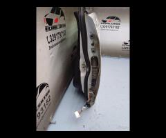 PORTA PORTIERA ANTERIORE SINISTRA SUBARU XV 2011-2 - 16