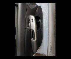 PORTA PORTIERA ANTERIORE SINISTRA SUBARU XV 2011-2 - 19