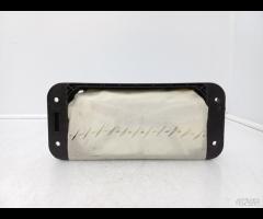 AIRBAG CRUSCOTTO LATO PASSEGGERO MERCEDES E250 W21