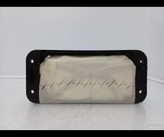 AIRBAG CRUSCOTTO LATO PASSEGGERO MERCEDES E250 W21