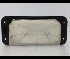 AIRBAG CRUSCOTTO LATO PASSEGGERO MERCEDES E250 W21