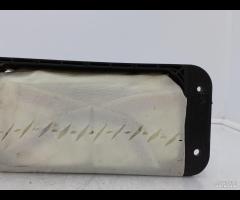 AIRBAG CRUSCOTTO LATO PASSEGGERO MERCEDES E250 W21